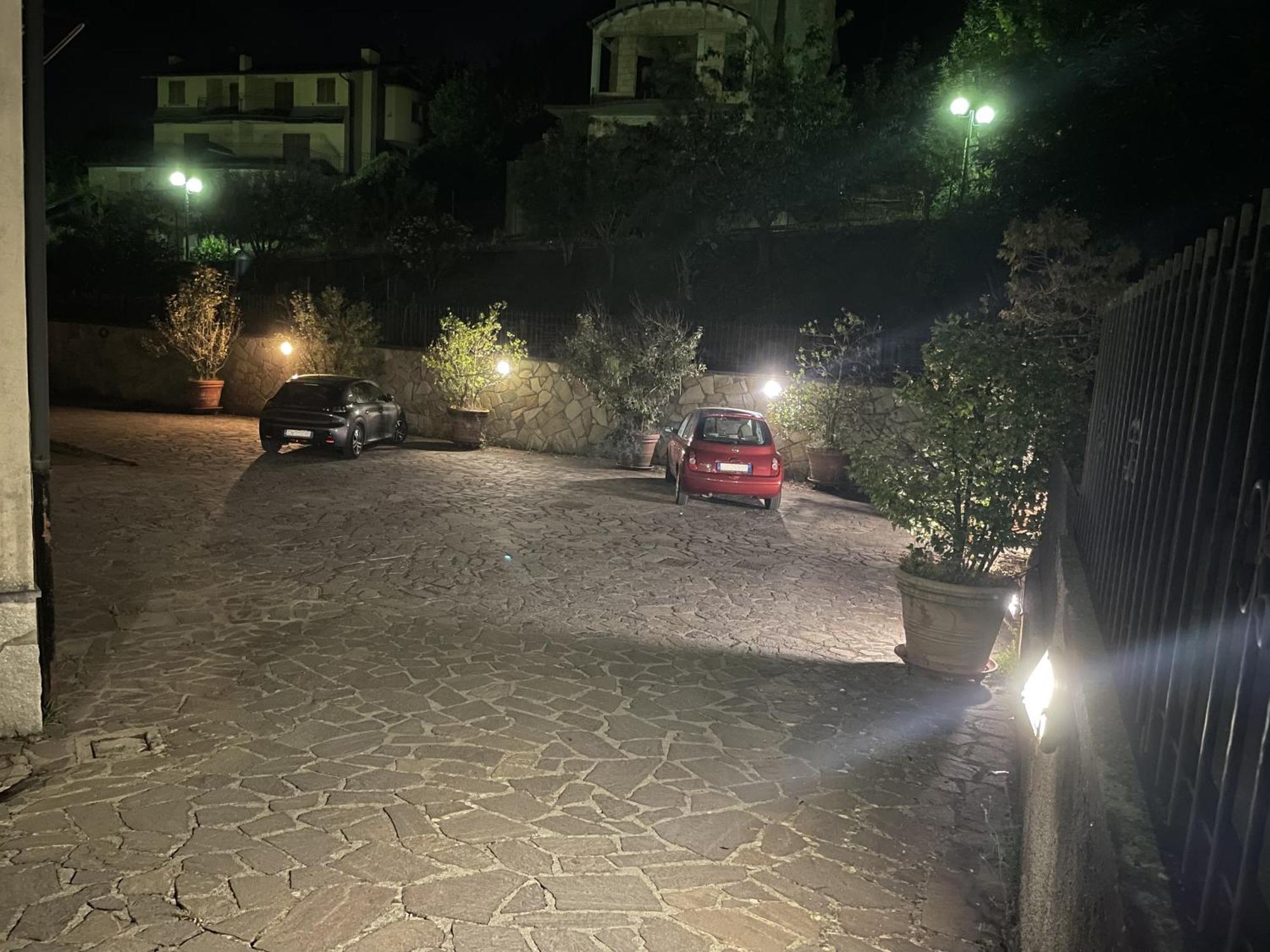 شقة Casa Del Castorino أبّادييا سان سالفاتور المظهر الخارجي الصورة
